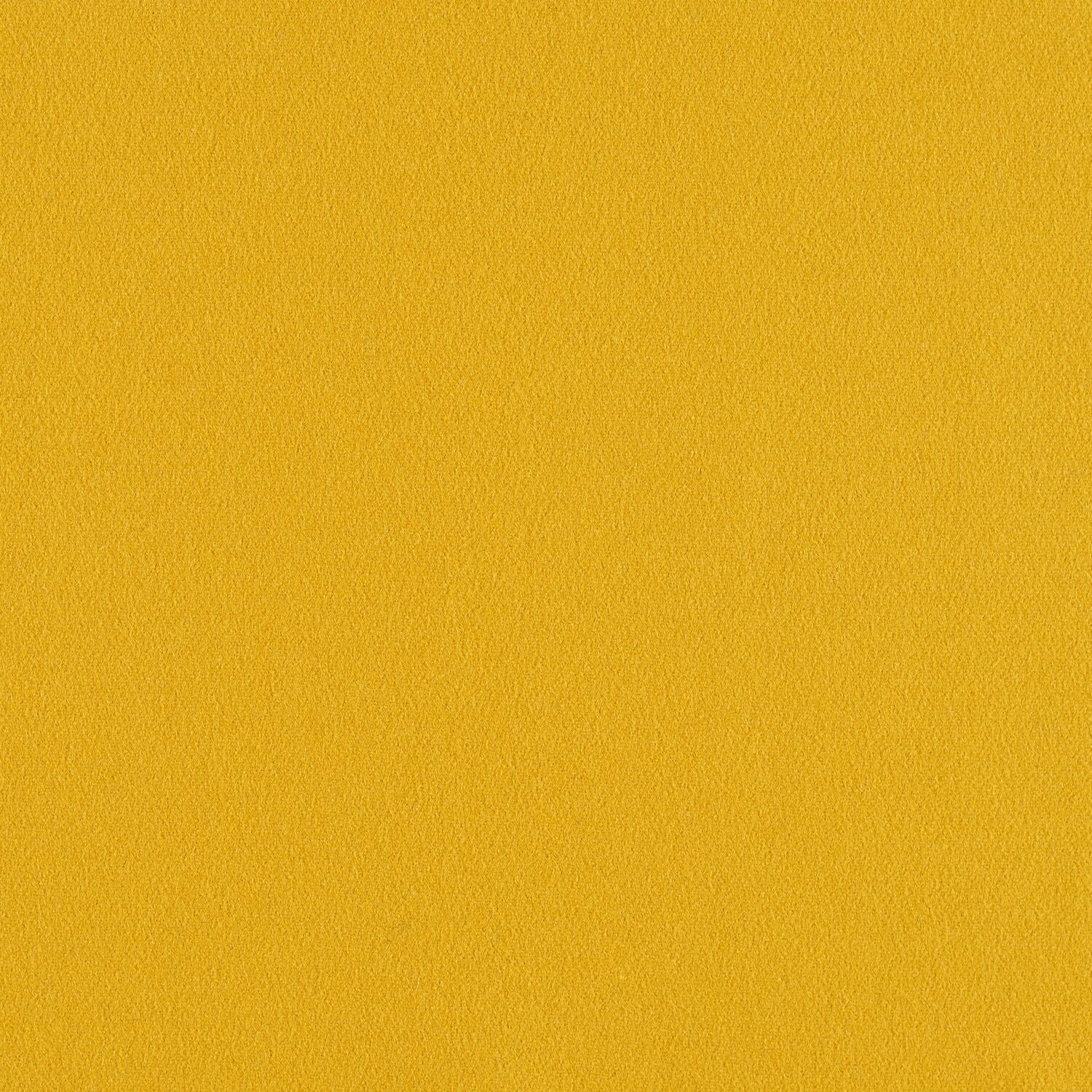 Construct - Turmeric - 4079 - 14