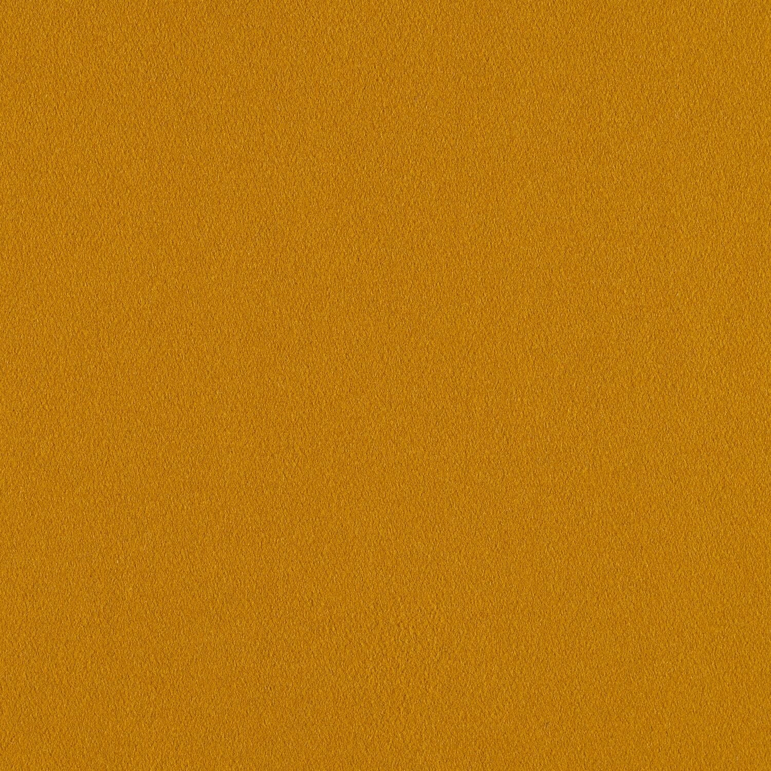Construct - Ochre - 4079 - 15