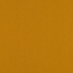 Construct - Ochre - 4079 - 15