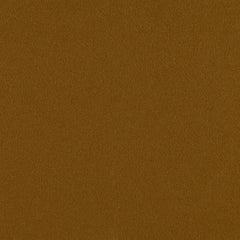 Construct - Beryl - 4079 - 16