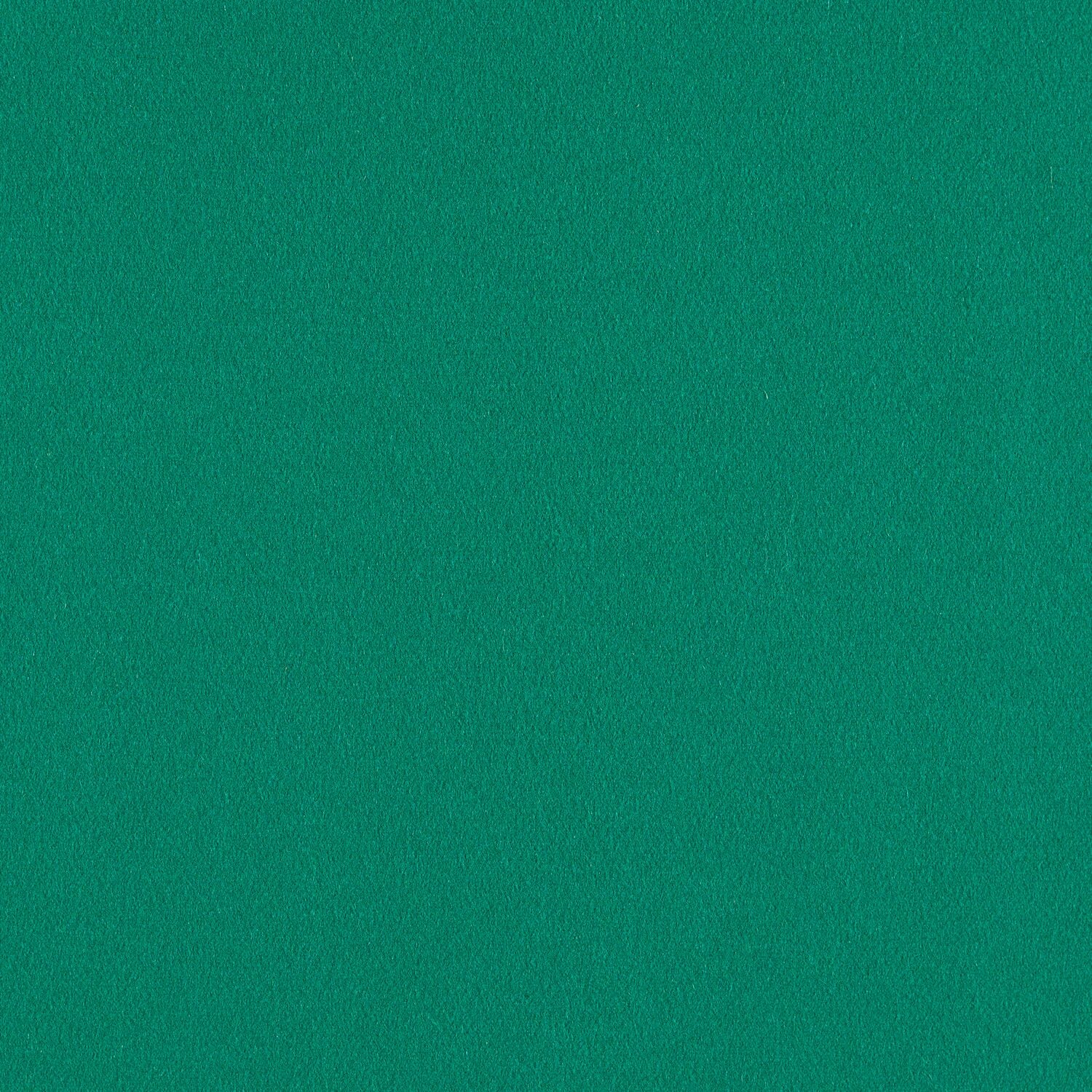 Construct - Viridian - 4079 - 17