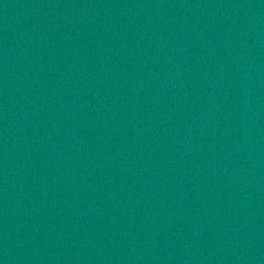 Construct - Viridian - 4079 - 17