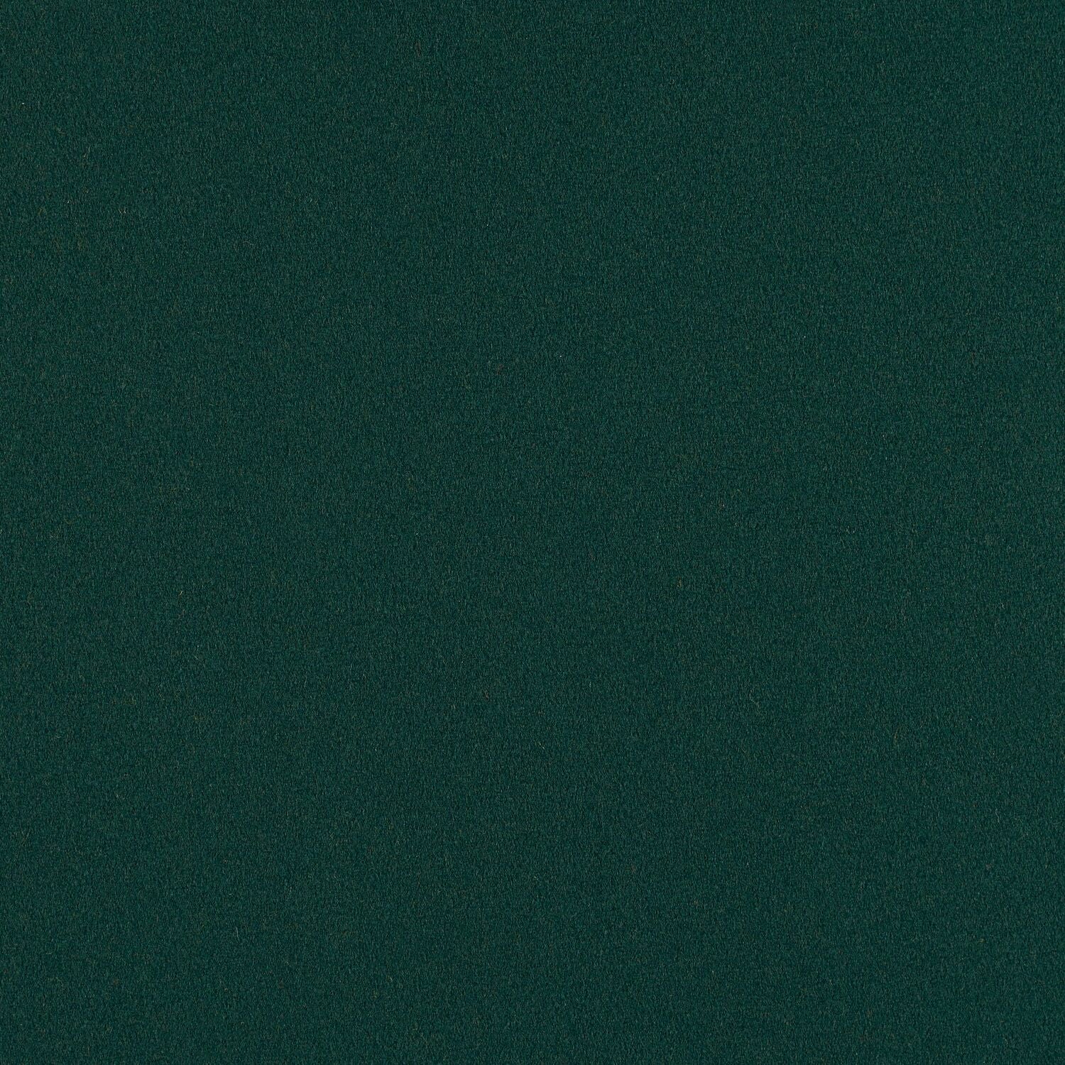 Construct - Fir - 4079 - 18