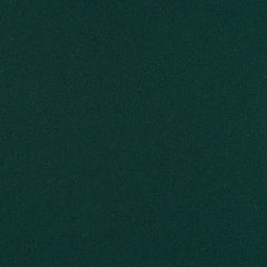 Construct - Fir - 4079 - 18