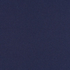 Construct - Midnight - 4079 - 19