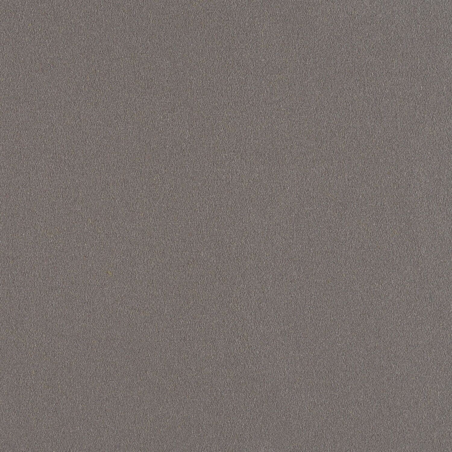 Construct - Argent - 4079 - 20
