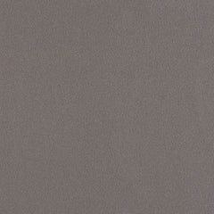 Construct - Argent - 4079 - 20