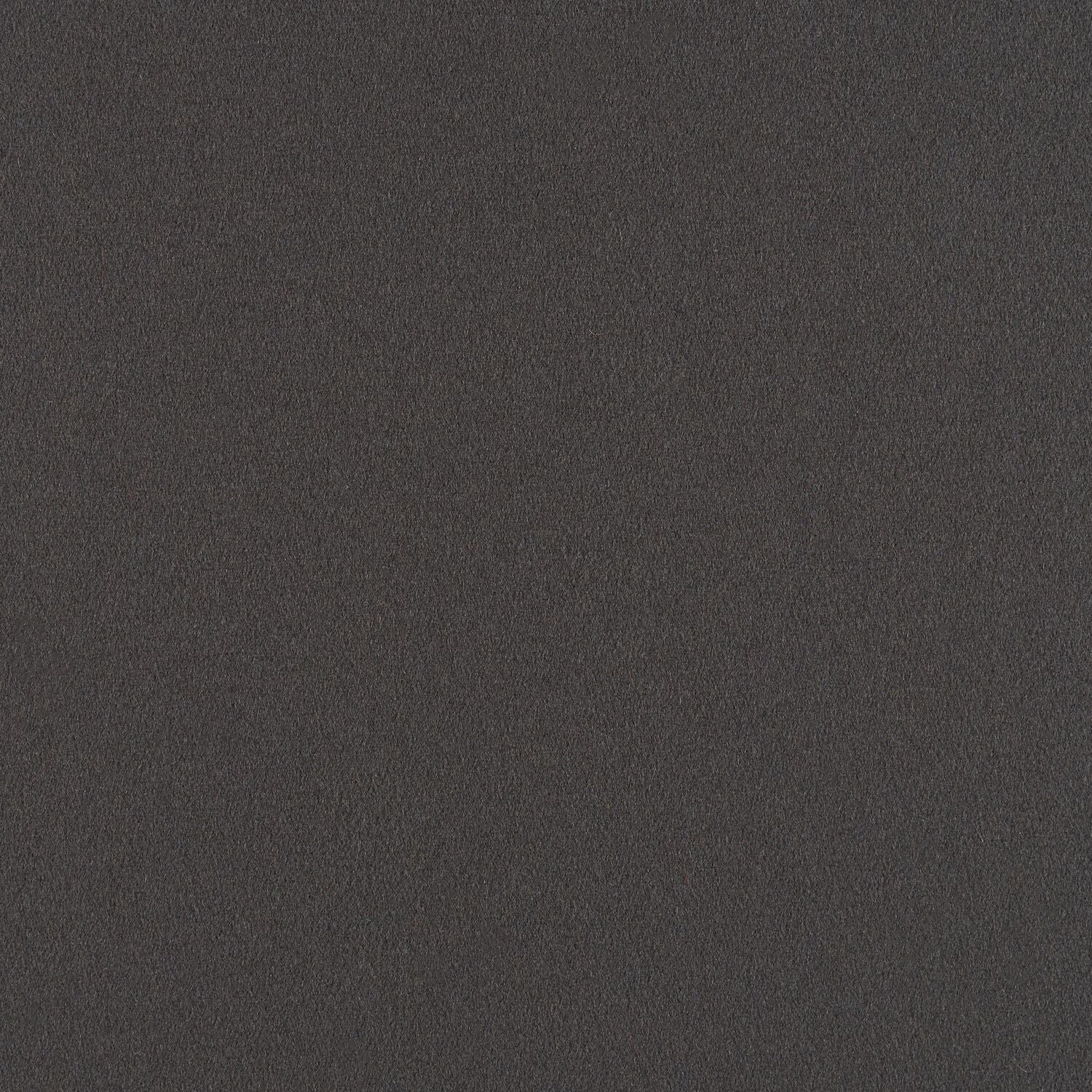 Construct - Gunmetal - 4079 - 21