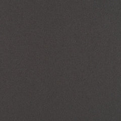 Construct - Gunmetal - 4079 - 21