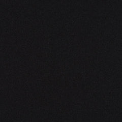 Construct - Noir - 4079 - 22