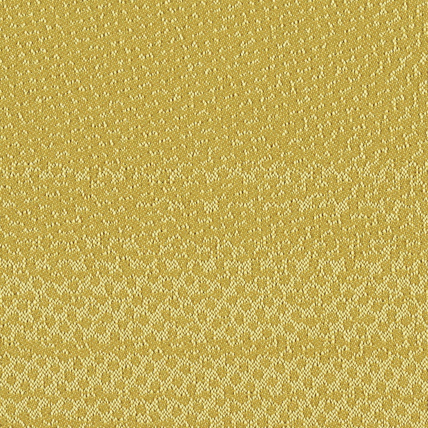 Artopia - Cadmium - 1023 - 06