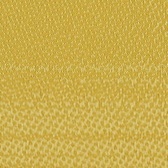 Artopia - Cadmium - 1023 - 06 - Half Yard