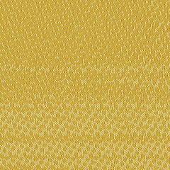 Artopia - Cadmium - 1023 - 06