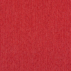 Percept - Cardinality - 4040 - 17