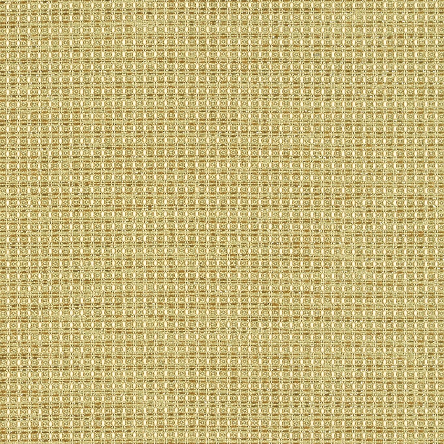 Complement - Amarillo - 4042 - 06