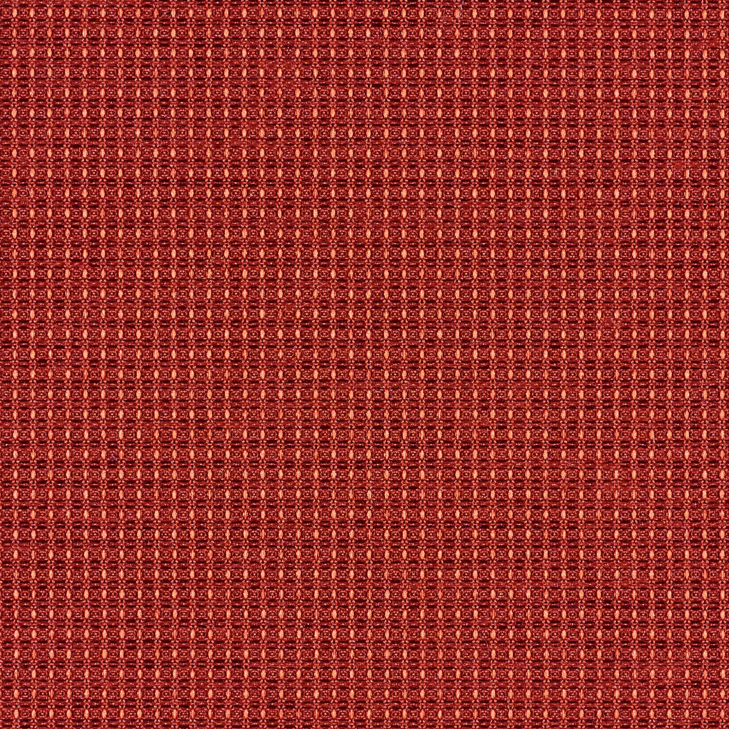 Complement - Carnelian - 4042 - 08