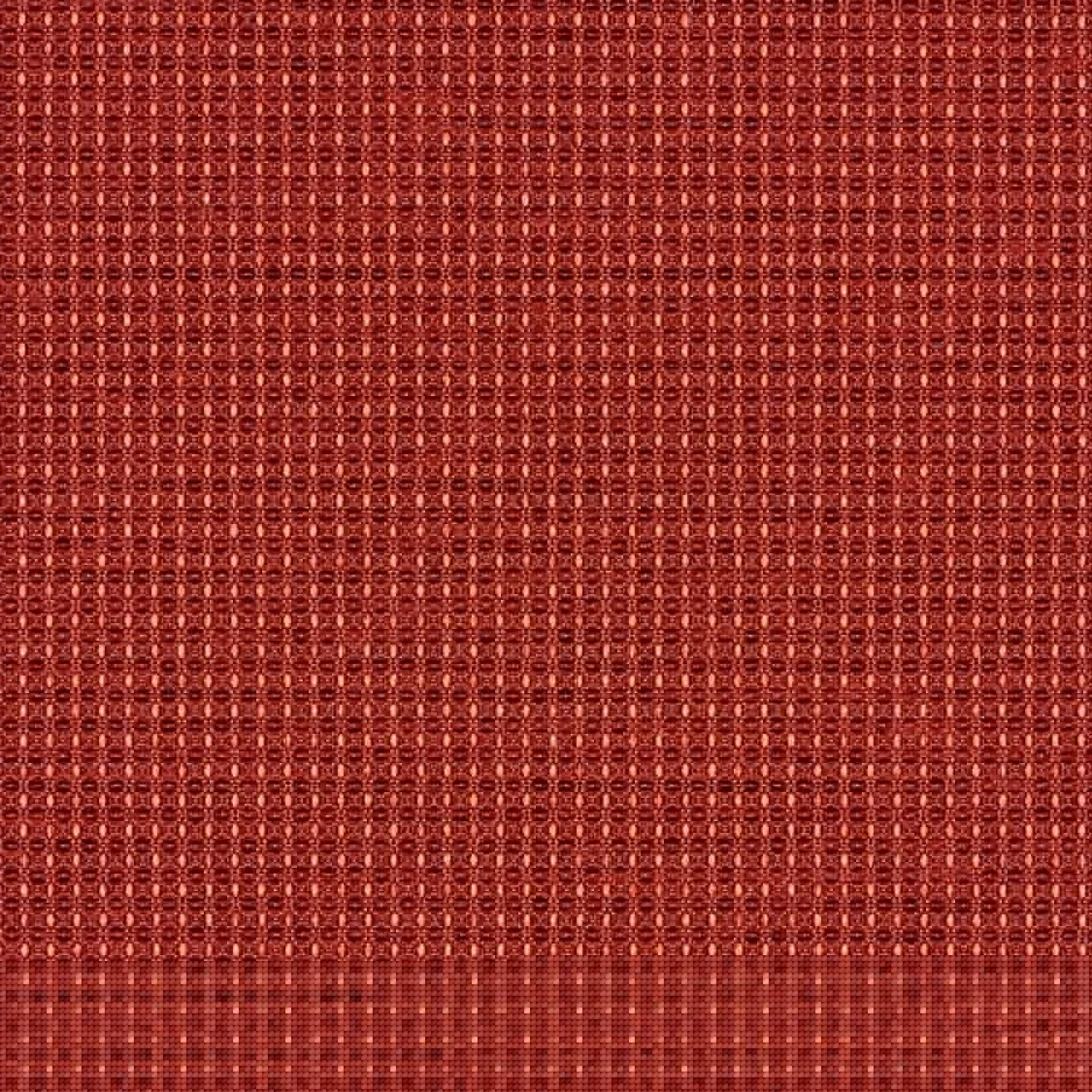 Complement - Carnelian - 4042 - 08 - Half Yard