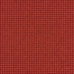 Complement - Carnelian - 4042 - 08 - Half Yard