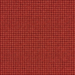 Complement - Carnelian - 4042 - 08