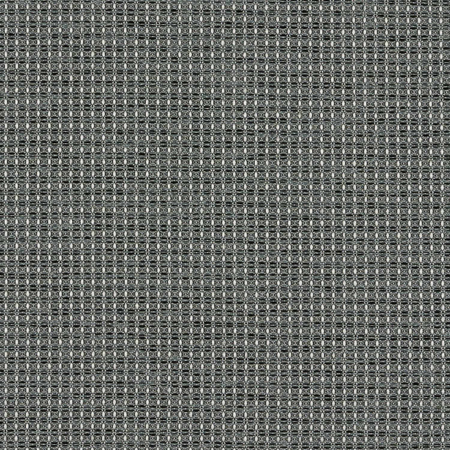 Complement - Dusk - 4042 - 02