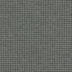 Complement - Dusk - 4042 - 02
