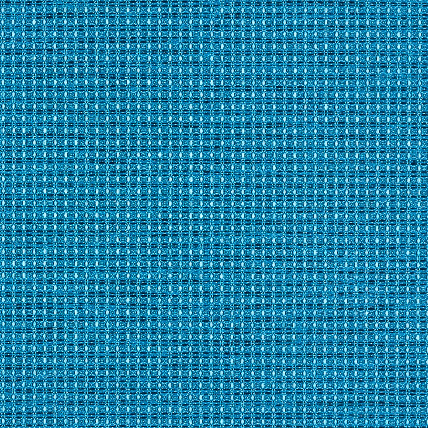 Complement - Fresh Air - 4042 - 11