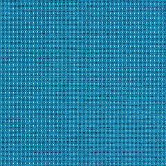 Complement - Fresh Air - 4042 - 11