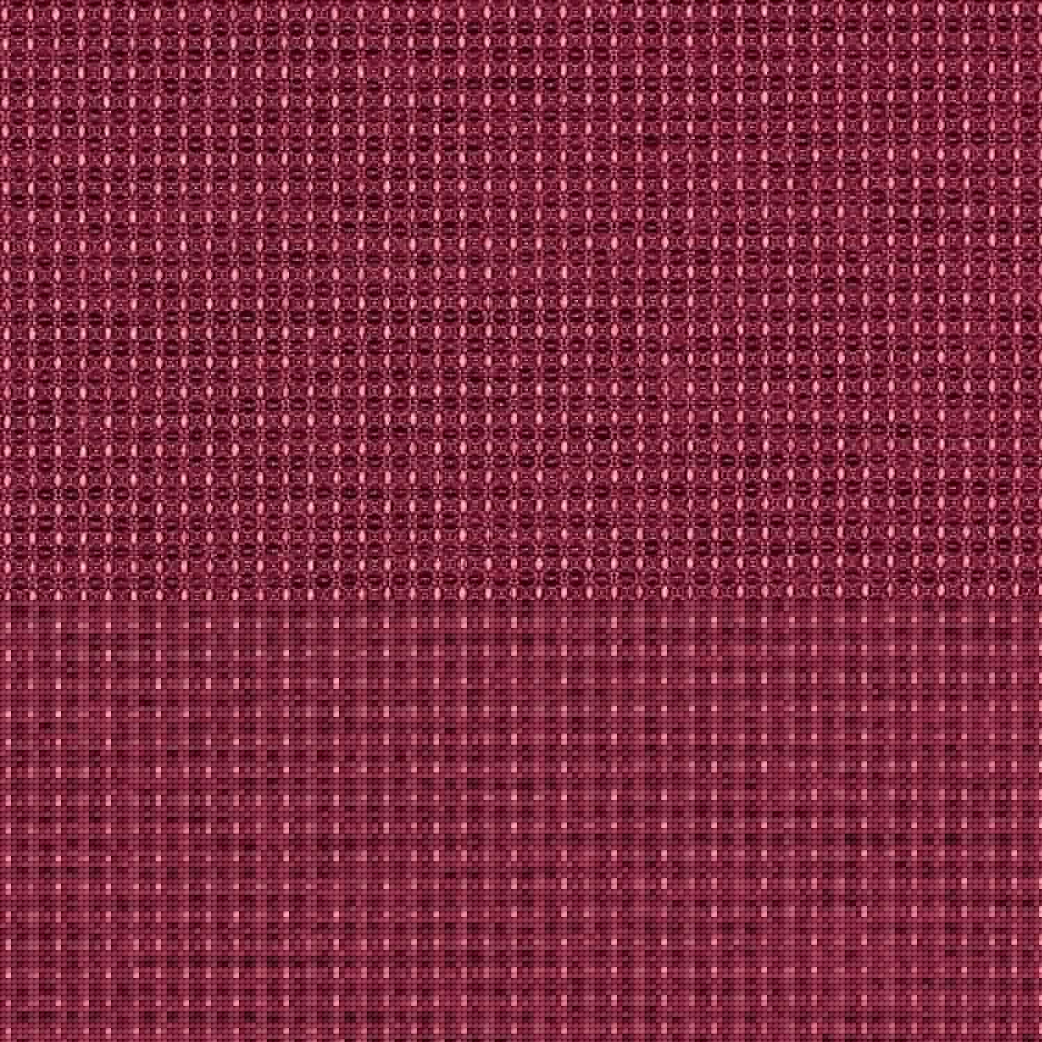 Complement - Garnet - 4042 - 09