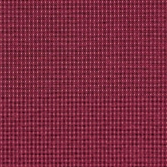 Complement - Garnet - 4042 - 09