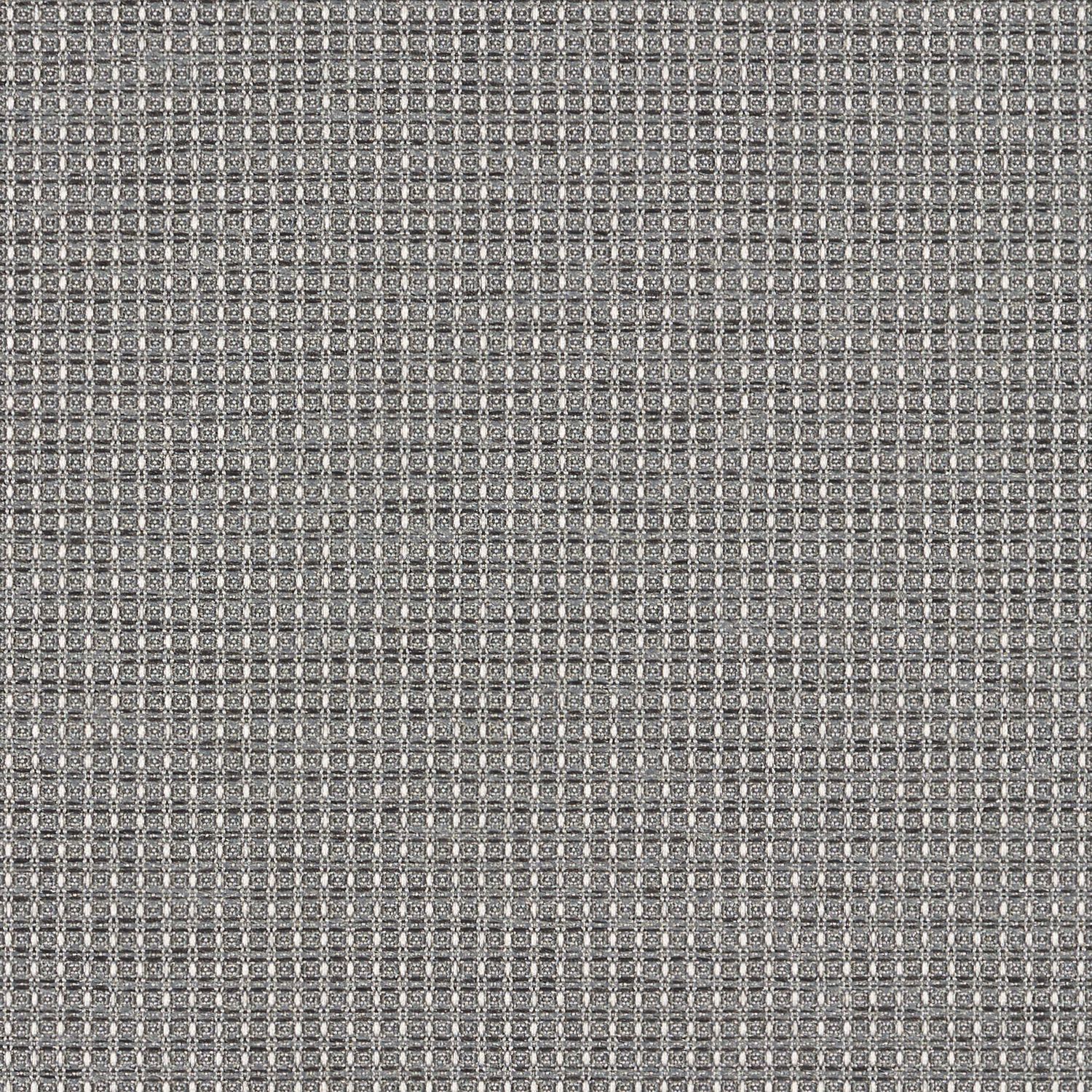 Complement - Grey Wolf - 4042 - 03
