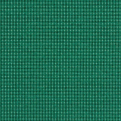 Complement - Jade - 4042 - 13 - Half Yard