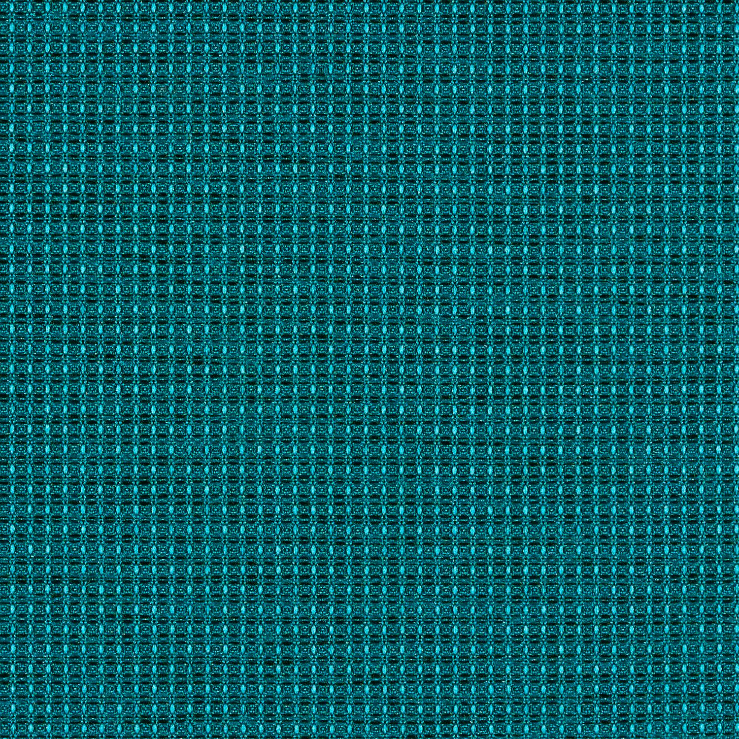 Complement - Peacock - 4042 - 12