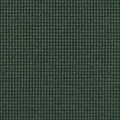 Complement - Pine - 4042 - 14