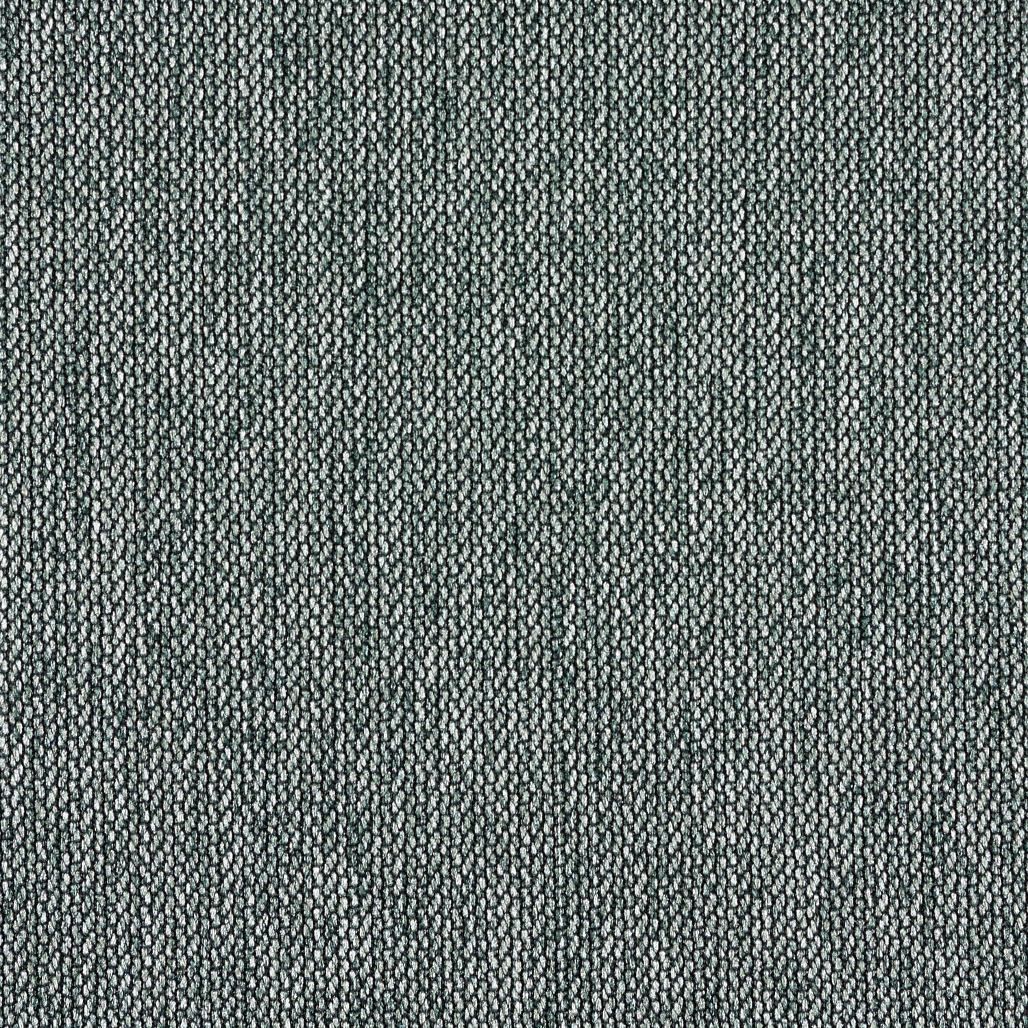 Percept - Context - 4040 - 03