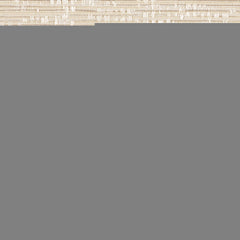 Dhurga - White Washed - 7015 - 01