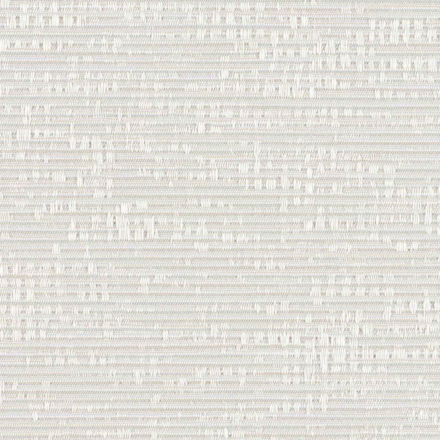 Dhurga - Crystalline - 7015 - 02