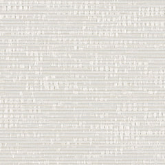 Dhurga - Crystalline - 7015 - 02