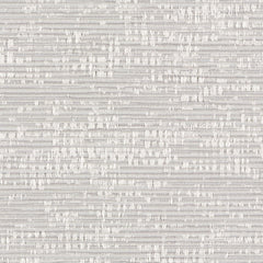 Dhurga - Glycerin - 7015 - 03