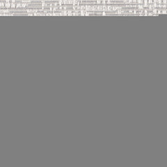 Dhurga - Vapor - 7015 - 04 - Half Yard