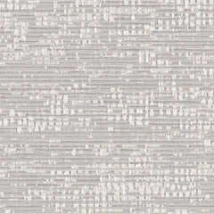 Dhurga - Vapor - 7015 - 04