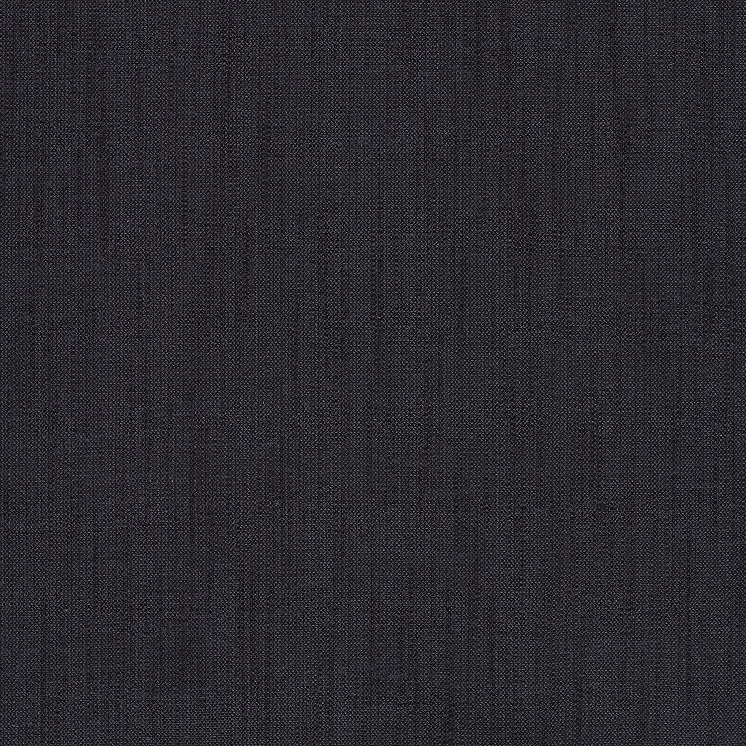 Duo Chrome - Ebony - 4076 - 01
