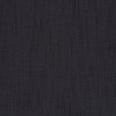 Duo Chrome - Ebony - 4076 - 01