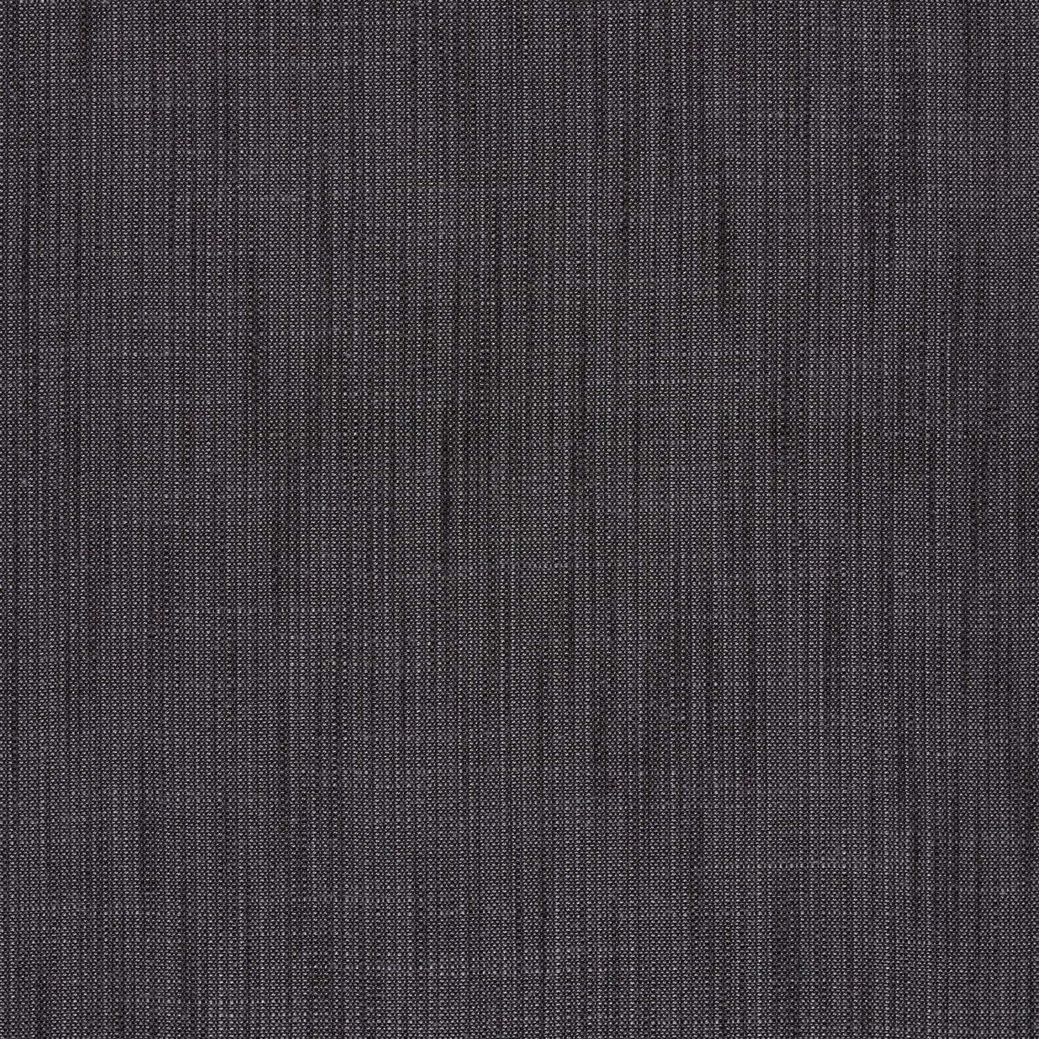 Duo Chrome - Charcoal - 4076 - 02