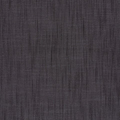 Duo Chrome - Charcoal - 4076 - 02