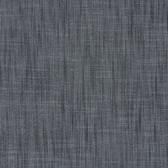 Duo Chrome - Black Pepper - 4076 - 03