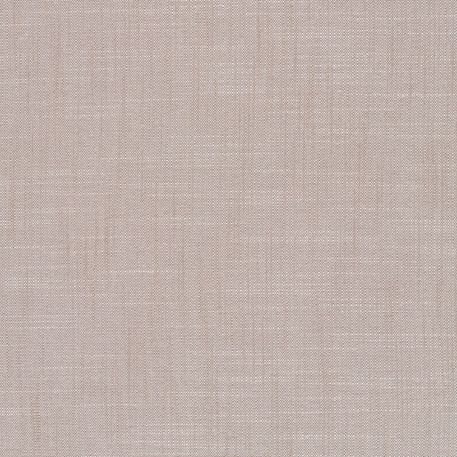 Duo Chrome - Canvas - 4076 - 05 - Half Yard