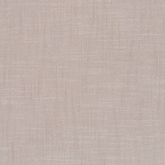 Duo Chrome - Canvas - 4076 - 05