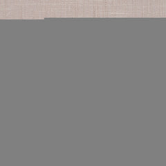 Duo Chrome - Canvas - 4076 - 05