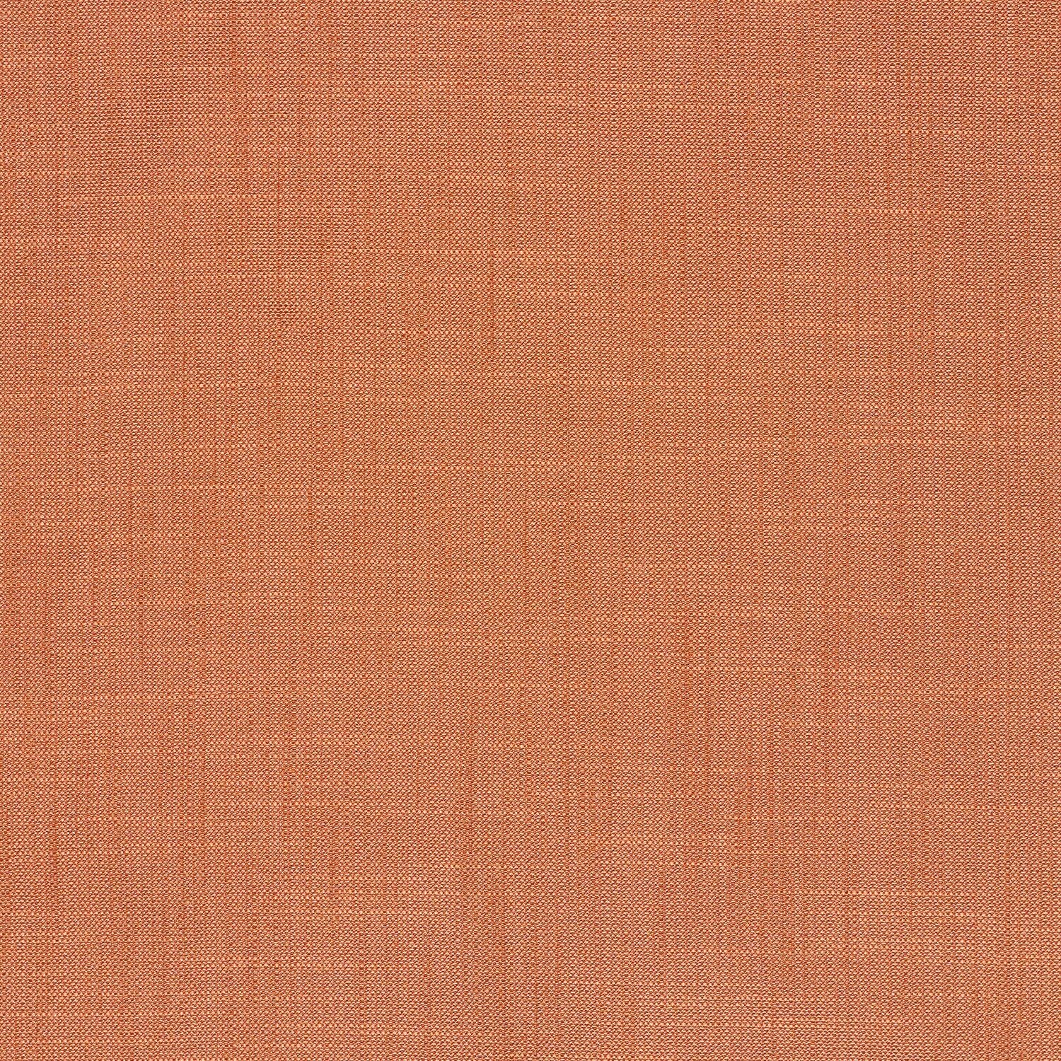 Duo Chrome - Copper - 4076 - 06