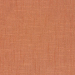 Duo Chrome - Copper - 4076 - 06
